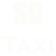 SD Taxi Service